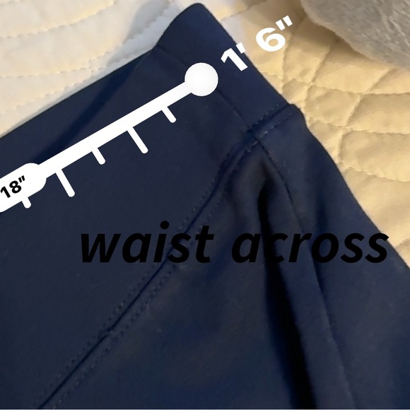 ๐น๐๐๐ฟ ๐๐ผ๐๐ ๐๐ผ๐๐ ๐๐๐๐๐๐พ๐ ๐๐๐๐ ๐๐ ๐๐ผ๐๐๐ - Picture 6 of 7